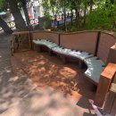 빛의 공간 이미지