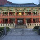 종로-종로-종로-종-108 이미지