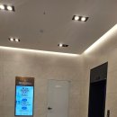 문형한내과의원 앞 | 시청앞 새로생긴 내과의원[더나은내과의원]