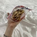 북해 | 북해대구포 건어포 마라맛 후기 매콤한 마라 간식 추천
