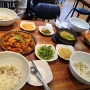 신포리 쭈꾸미 이미지