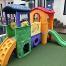 키즈풀빌라 똥강아지 이미지