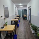 소문난떡볶이순대 이미지