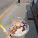 서종대왕낙지 안양점 | 안양 관양동 낙지 맛집-서종대왕낙지 안양점