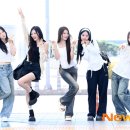 리센느 카카오 검색결과