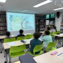 팔탄초등학교대방분교장 이미지