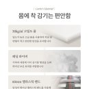 라르테 이미지
