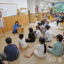 외산초등학교-1 이미지