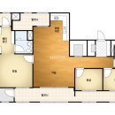 신동탄포레자이부자공인중개사사무소 이미지