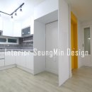 동아2차아파트.우성6차아파트 이미지