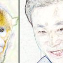 손오공의원 이미지