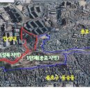 올 연말, 동대문-낙산공원-혜화문 2,160m 서울성곽길 연결 이미지