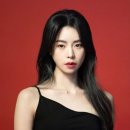 고정현헤어논현 이미지