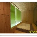 스튜디오131호텔 이미지