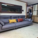 원곡벽산아파트 이미지