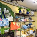 Happy Salon(해피살롱) 이미지