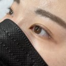 르엠뷰티 | 울산 르엠뷰티에서 속눈썹펌 컬링 예쁘게하기