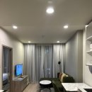 소셜 스테이 | [방콕/한달살이] 스테이브릿지 스쿰빗 풀옵션 레지던스 숙소 추천 내돈내산 솔직 후기