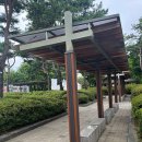 토평공원 | 경기도 구리시 토평공원 물놀이장, 후기, 가격, 연락처