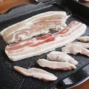 꽃불구이 이미지