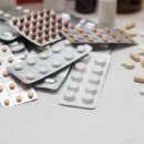 더주세요 이미지