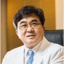 분당서울대학교병원 이미지