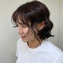 쉐보레구미바로서비스 이미지