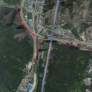 선화가든 이미지