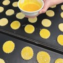 우신프린트 | 일산제과제빵학원 :: 국비로 자격증과정 시작해본 이야기