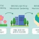 정원피아 이미지