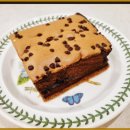 대만정카스테라 경산점 이미지