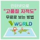 더조은컨설팅 이미지