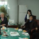 상동고 이미지