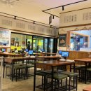 단토리 | 청주 테크노폴리스 술집 단토리 후기 | 맥주 1900원 가성비 술집 발견