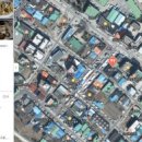 호산한의원 이미지