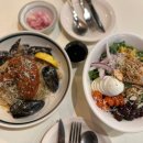 강동-길동-181 이미지