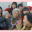 사림제2경로당 이미지