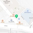 골드피아노음악교습소 이미지