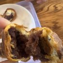 평도마을회관 | 하이원가는 길에 있는 정선 예미 작은 마을회관 같은 추천 카페 "카페이룸" 방문 후기