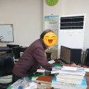 순흥동물병원 | 순천동물약국 순흥동물약품 다녀온 후기