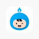 (주)아산가스