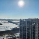 송화강미식 | 중국 하얼빈 호텔 추천 / JW 메리어트 호텔 하얼빈 리버 노스 - 빙설제 방문시 강추 호텔