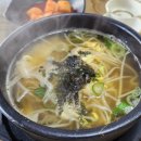 전주이가네콩나물국밥 | 울산 전주이가네콩나물국밥 | 24시간 영업, 가성비 국밥에 밥은 셀프 무한리필! 재방문했고, 재방문할...