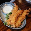 화명구이 이미지