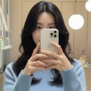 여원미용실 | 새솔동미용실 살롱조이 새솔동점 축 처진 머리 여원 수석디자이너 레이어드펌 심폐소생 후기