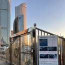 요트경기장본관1층화장실 이미지