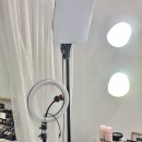 뷰티살롱 나율 | [Salon de Rosh : 살롱 드 로쉬] 로쉬 헤어 메이크업 / 압구정로데오 메이크업샵 / 샵 추천 / 청담동...