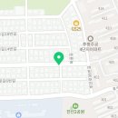 후평동 841 이미지