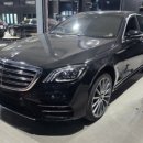 에이치에이 워크샵(HA WORKSHOP) 이미지