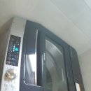 십리포 펜션 민박 이미지